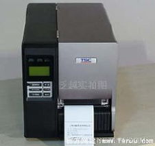 工控电脑产品 智能制造的坚固基石与未来趋势